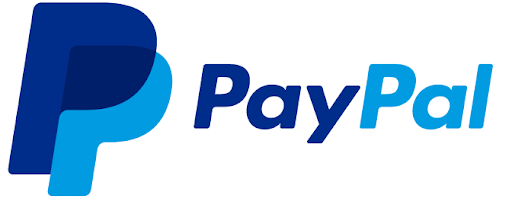 pay with paypal - Jujutsu Kaisen Merch